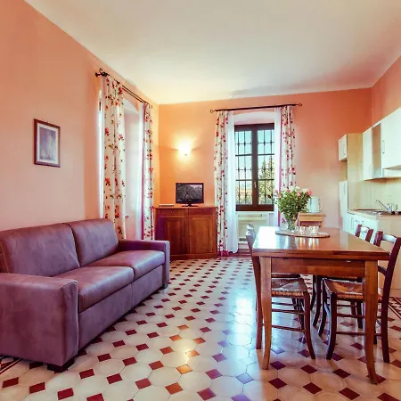 Сasa de vacaciones Cozy In With Pool