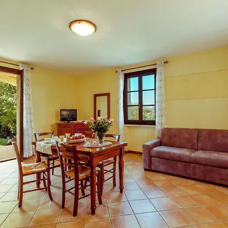 Cozy In With Pool Holiday home