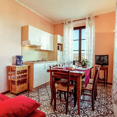 Сasa de vacaciones Cozy In With Pool *