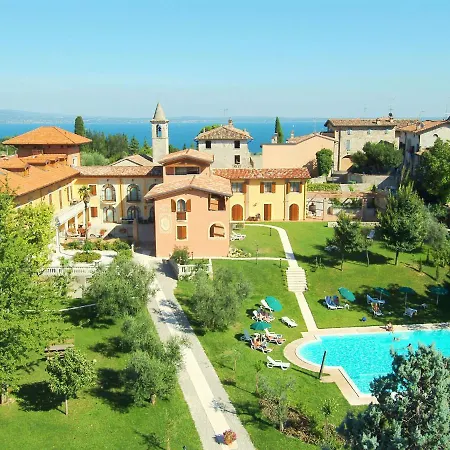 Сasa de vacaciones Cozy In With Pool