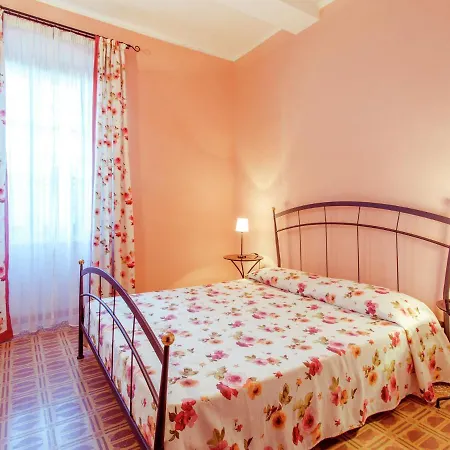 Cozy In With Pool Manerba del Garda