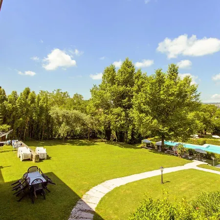 Cozy In With Pool Tatil Evi Manerba del Garda